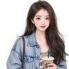 翔翔