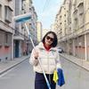 温州家政家电空调清洗