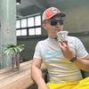 闻洋老师