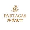 拜德佳士酒类旗舰店