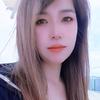 小丸子菲儿⁵²⁰