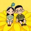 不加糖