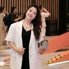 文文小个子改版女装👚专改145-162