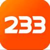 233乐园下载