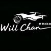 WILL CHAN