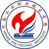 河南工院小万学长（有新生群版）