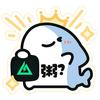 QQ（三角洲版