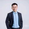 胡波老师聊新疆升学