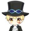 ‍🔥SABO〥