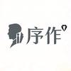 悦音甄选