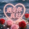 a梦想起航a818