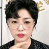 成婉晴🎤