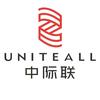 中际联in宁波
