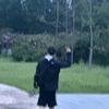 骗鱼大王