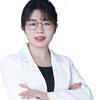 宁夏高考李老师