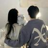 聚剧不断