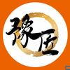 豫匠金艺黄金加工