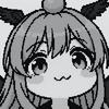 橘鸦Juya