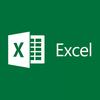 Excel每天学一些