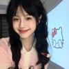 小y.