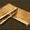 金块