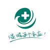 辽宁电力中心医院