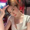 山东威猛老汉