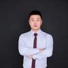 小刘总ΙM烟台房子