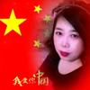 好运连连