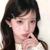 企代代代理记账小葵