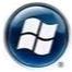 Windowsphone