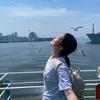 真棒（实习版）