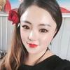 昆明俊昂花卉园艺有限公司鲜花批发