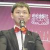苏潇阳p话多
