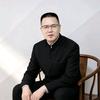 龙行天下龙得水