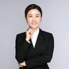 演讲教练 温国娟