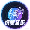 ღᩚ᭄☎️对方已拒绝᭄ৡᩚ࿐