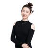 中衡艺术部桃子老师