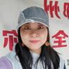 小姨金融说