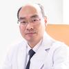 疤痕修复董雷博士