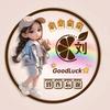 🌈@  🌷♡小公主x@