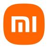 小米智能穿戴国补号