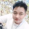 德清ET PAPK·Mr. Xiang