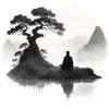 流浪的心