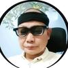 刘哥(自媒体)