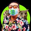 渣克不铲屎