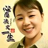 李姐聊成长