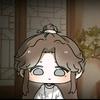 上广市教师X。