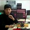 东方华威新能源技术培训