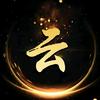 追风的云